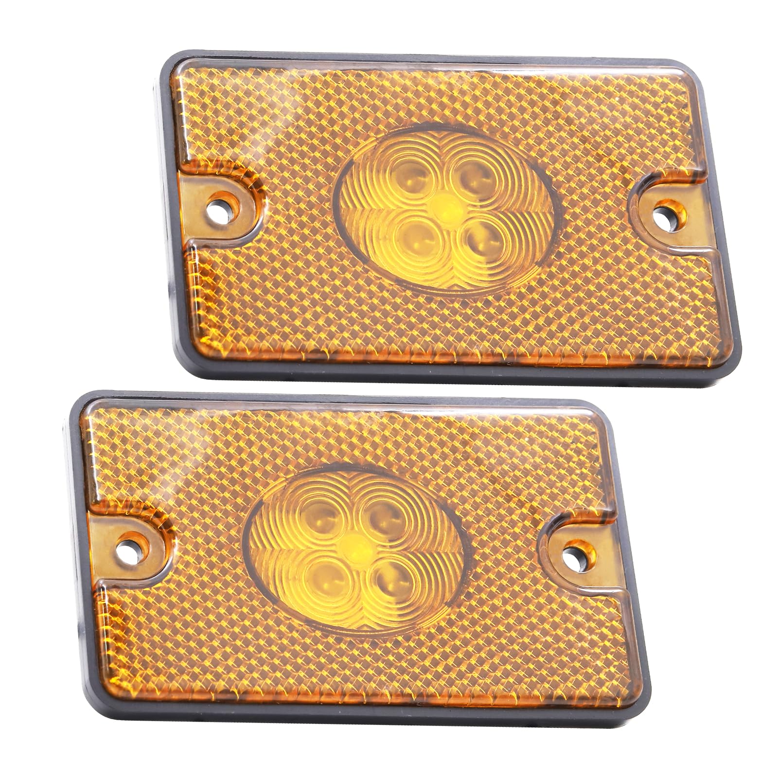 

Світлодідна заміна для салону автомобіля, валізи, вантажівки, RV, кемпера, лампа, світло, багажник, освітлення, автомобіль, човен, причіп,