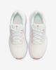 Nike Run Swift 3 Women's Running Shoes HJ3493-131 Size