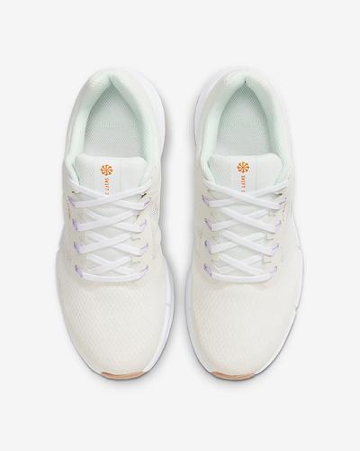 Nike Run Swift 3 Women's Running Shoes HJ3493-131 Size