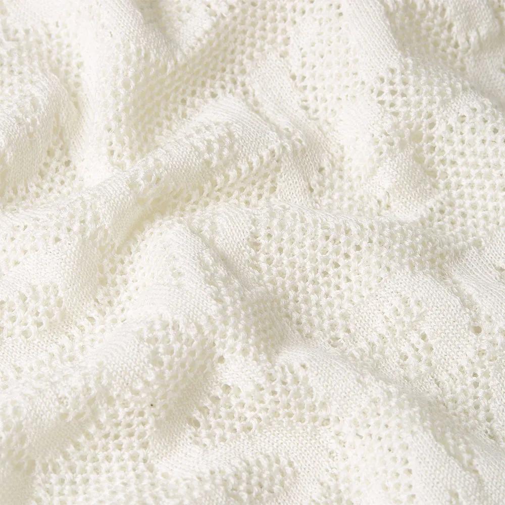 G-Star Свитер Pointelle Lt Wt