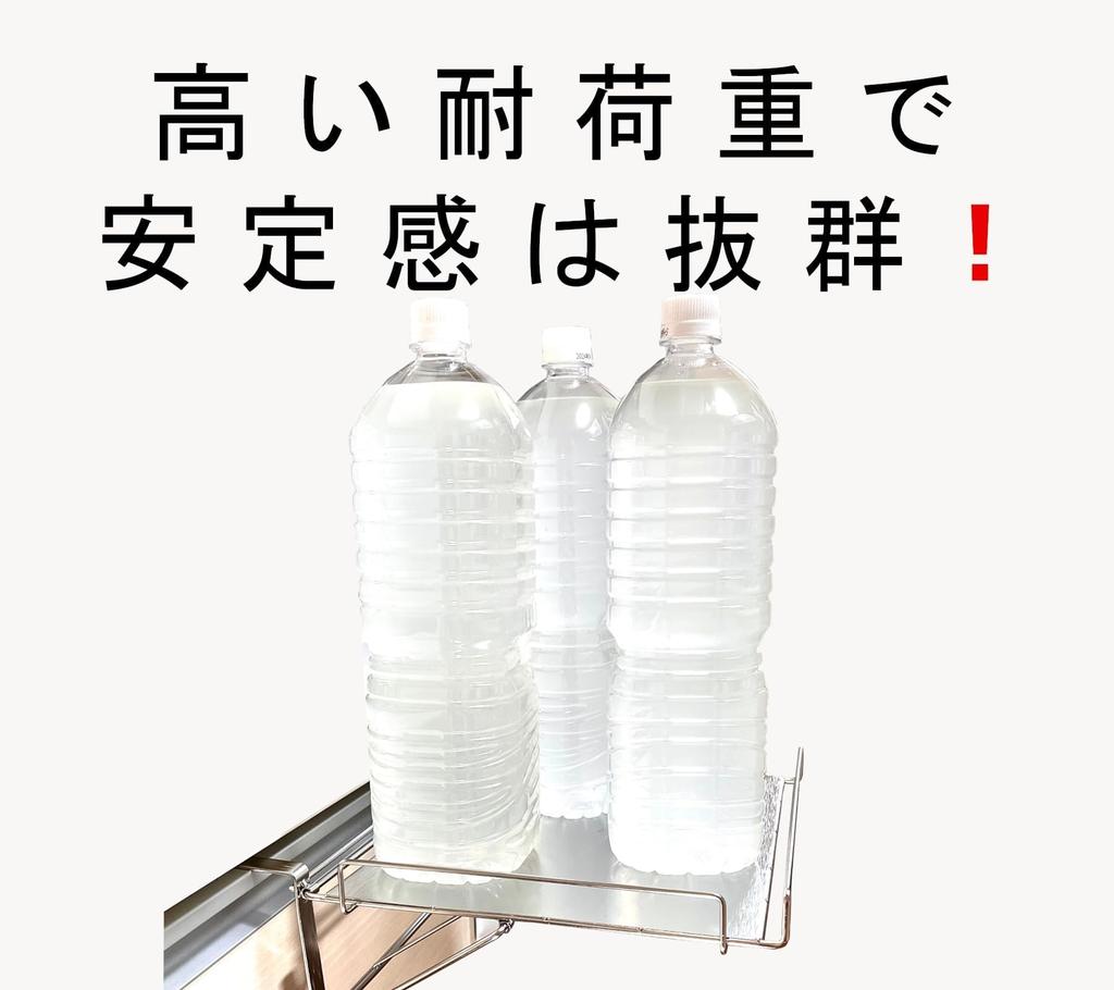 Kitchen Workbench Auxiliary Table Foldable Door Drawer Hook Type Towel Hanger Kitchen Simple Table [BLUETOPAZ]