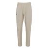 Loose Fit Training Running Woven Breathable Lace-Up Straight Leg Casual Pants Men Bottoms 6003861-299