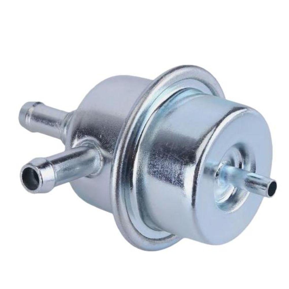 Fuel Pressure Regulator for Transporter T2 T3 Compatible with For BOSCH Replacement Part 025133035 0280160205 90140551