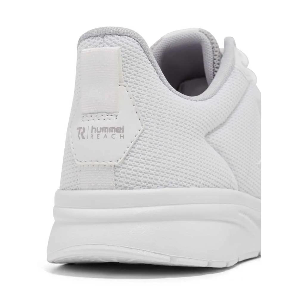 Hummel Sneakers Reach TR Breather