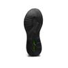 adidas Dreampace Ease Comfortable Versatile Running Shoes Unisex Sneakers Black KJ0219