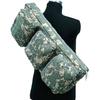 Outdoor Tactical Fishing Backpack