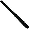 Rear Wiper Arm Blade Set, Replacement Automotive Windshield Wiper Blade Rear Wiper Arm Assembly Fit for Chevrolet Captiva Sport 2008-2017 New