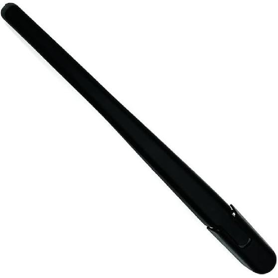 Rear Wiper Arm Blade Set, Replacement Automotive Windshield Wiper Blade Rear Wiper Arm Assembly Fit for Chevrolet Captiva Sport 2008-2017 New