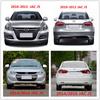 Car Wheel Center Cover For JAC J3 J3Turin  J5 J6