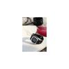 Casio G-Shock G-Lide GBX-100-1JF Men's Watch Water Resistant Digital Display Black