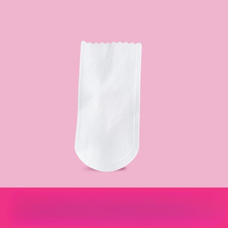 

Disposable Dogs Cats Pets Shoes Boots Paws Protectors Stop Licking, Waterproof Dog Foot Claws Cover with Self-Adhesive Bandage S