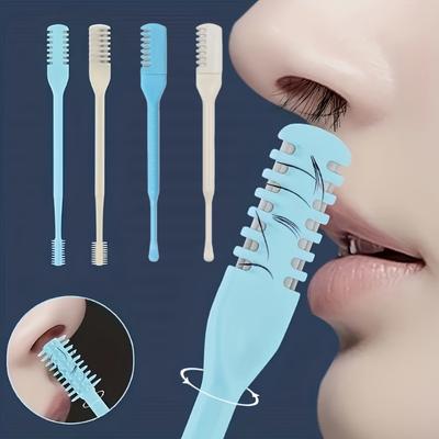 Ηλεκτρικές συσκευές ομορφιάς και υγείας – Trimmer αυτιών και μύτης
