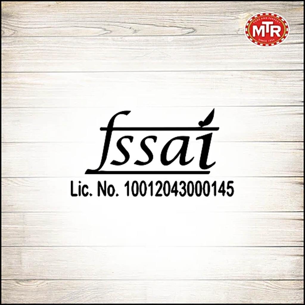 MTR Foods Hing Powder 50g | Authentic Kabuli Asafoetida Spice | Strong Aroma Flavor Enhancer for Dal Curry and Indian Cooking | Premium Quality Masala