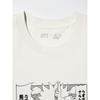Uniqlo Japan Manga Ut Shueisha 100th Anniversary  narUto