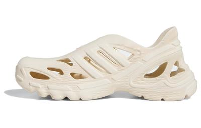 AdiFOM Supernova 'Wonder White' IF3917