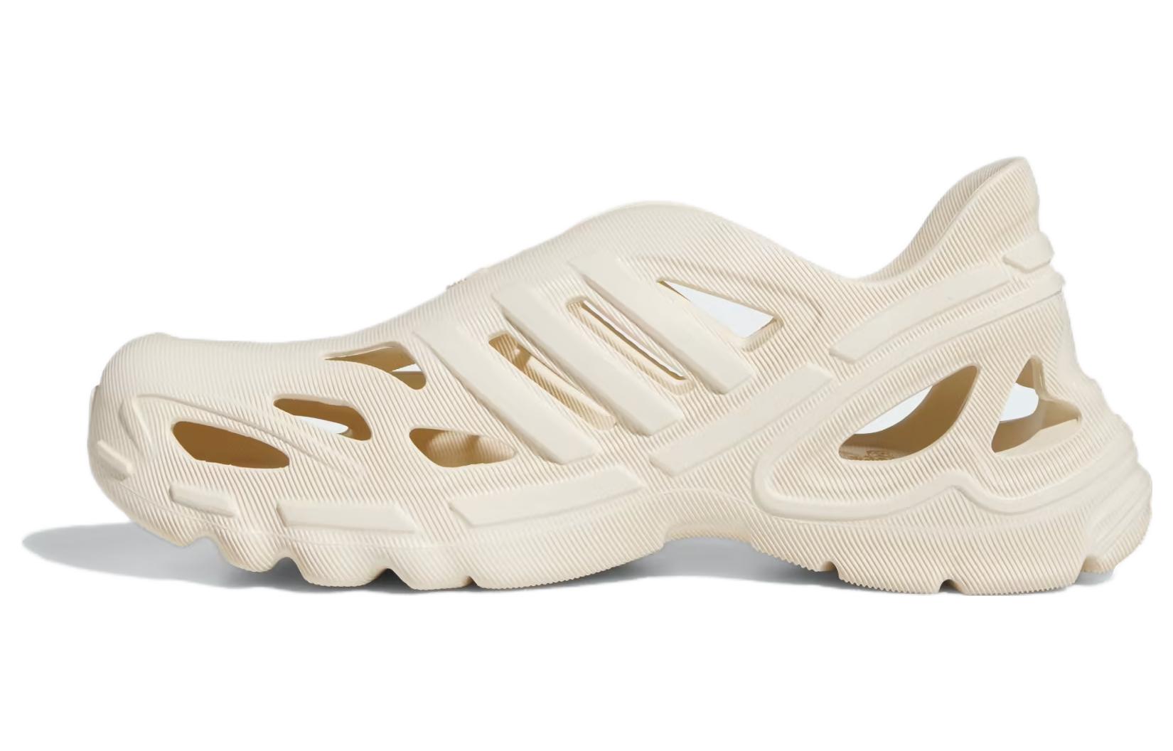 Adidas adiFOM Supernova  Wonder White  IF3917 39