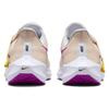 Neuer Nike Pegasus FlyEase 'Guava Ice Vivid Sulfur' Damen DJ7383-800