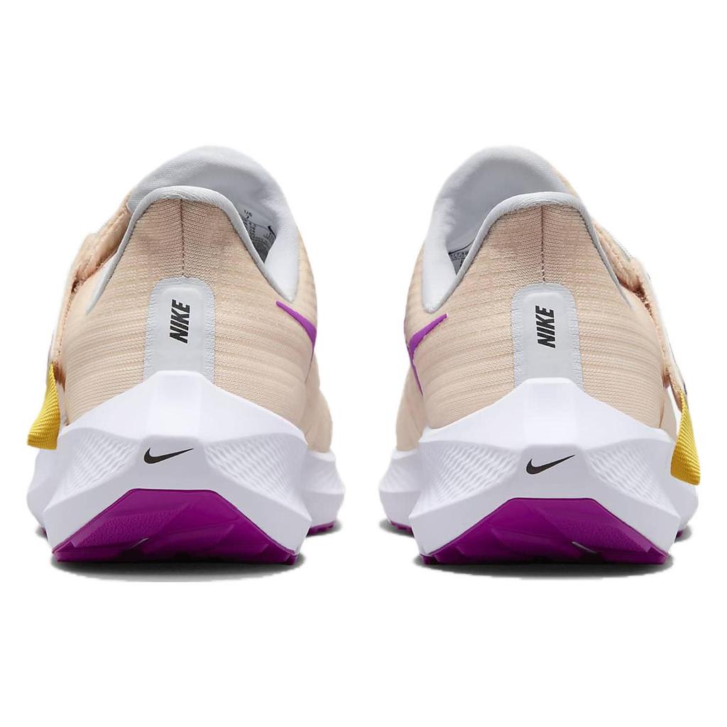 Neuer Nike Pegasus FlyEase 'Guava Ice Vivid Sulfur' Damen DJ7383-800