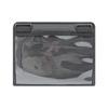Car Headrest Tablet & Storage Bag