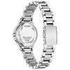 CITIZEN xC hikari ES9490-61L New Ladies Watch