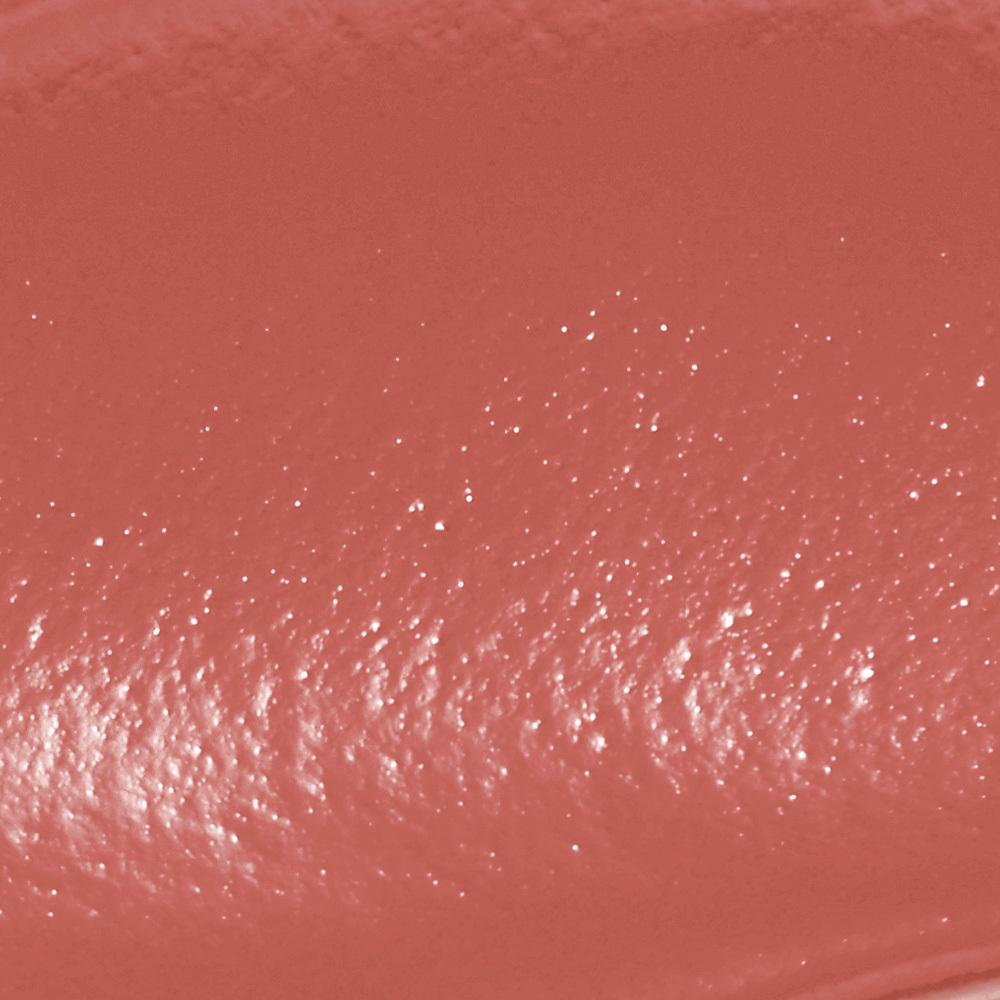 Peripera Ink The Airy Velvet 4g (14 Types)