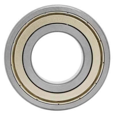 Attrezzature meccaniche – Cuscinetti