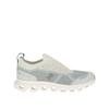 Sneakers Cloud 6 Versa