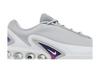 Nike Air Max Dn Jasnoszary Perski Fiolet