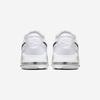 [Nike] Air Max Excee [CD4165] [Shipped from Korea] 100% Authentic