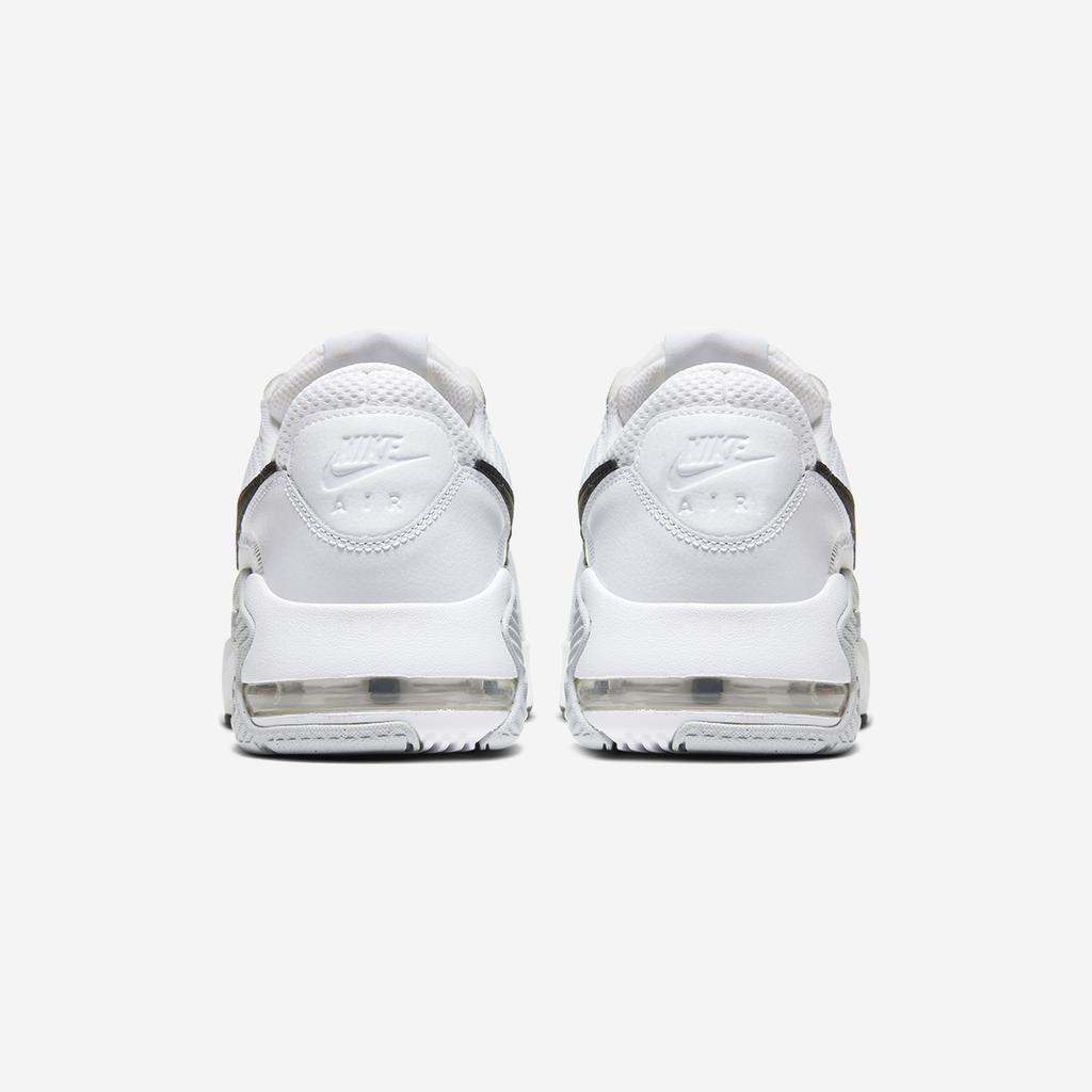 [Nike] Air Max Excee [CD4165] [Shipped from Korea] 100% Authentic