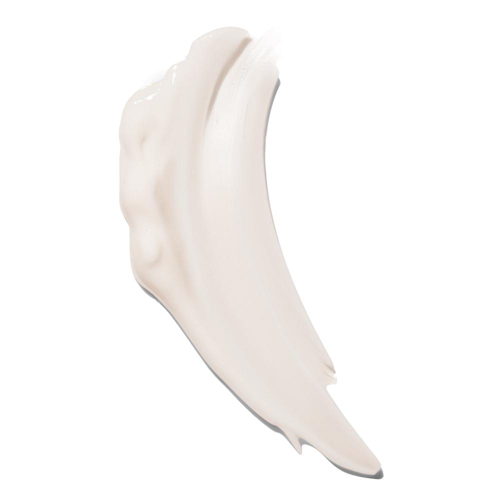 Coola Organic Sunless Tan Firming Lotion 6.0 Oz