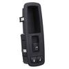 Power Window Switch Control DWS1647 For Ram 2500 3500 6.4L V8 2014 2015- US