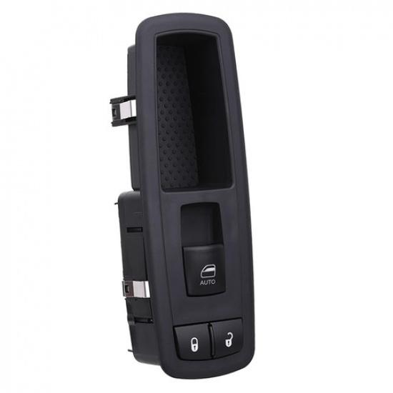 Power Window Switch Control DWS1647 For Ram 2500 3500 6.4L V8 2014 2015- US