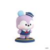 BT21 Postać Miniaturowa figurka Marine ver.