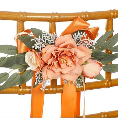 Deko & Wohnaccessoires – Künstliche Blumen & Kränze