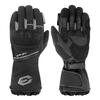 Motorcycle Gloves Warm And Windproof Winter Riding Gloves Touch Screen Anti Fall And Waterproof Motorcycle Rider Gloves