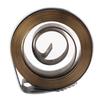 2PCS Universal Fit Design Quill Feed Coil Spring Constant Force Spring  For Milling Machine