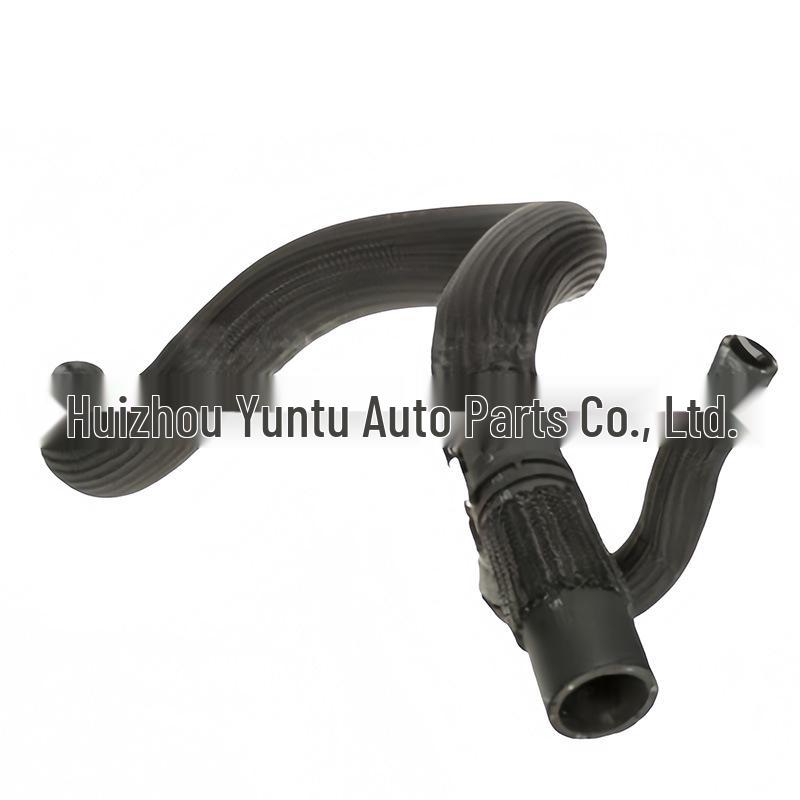 68189360AB Water Pipe for Jeep Compass