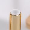 Double-Ended Empty 2.5Ml Clear Lip Gloss Tube Refillable Lip Balm Bottles Lipstick Containers For Travel Women Girls Diy Makeup