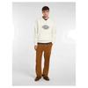 Dickies Forth Shaw Hoodie