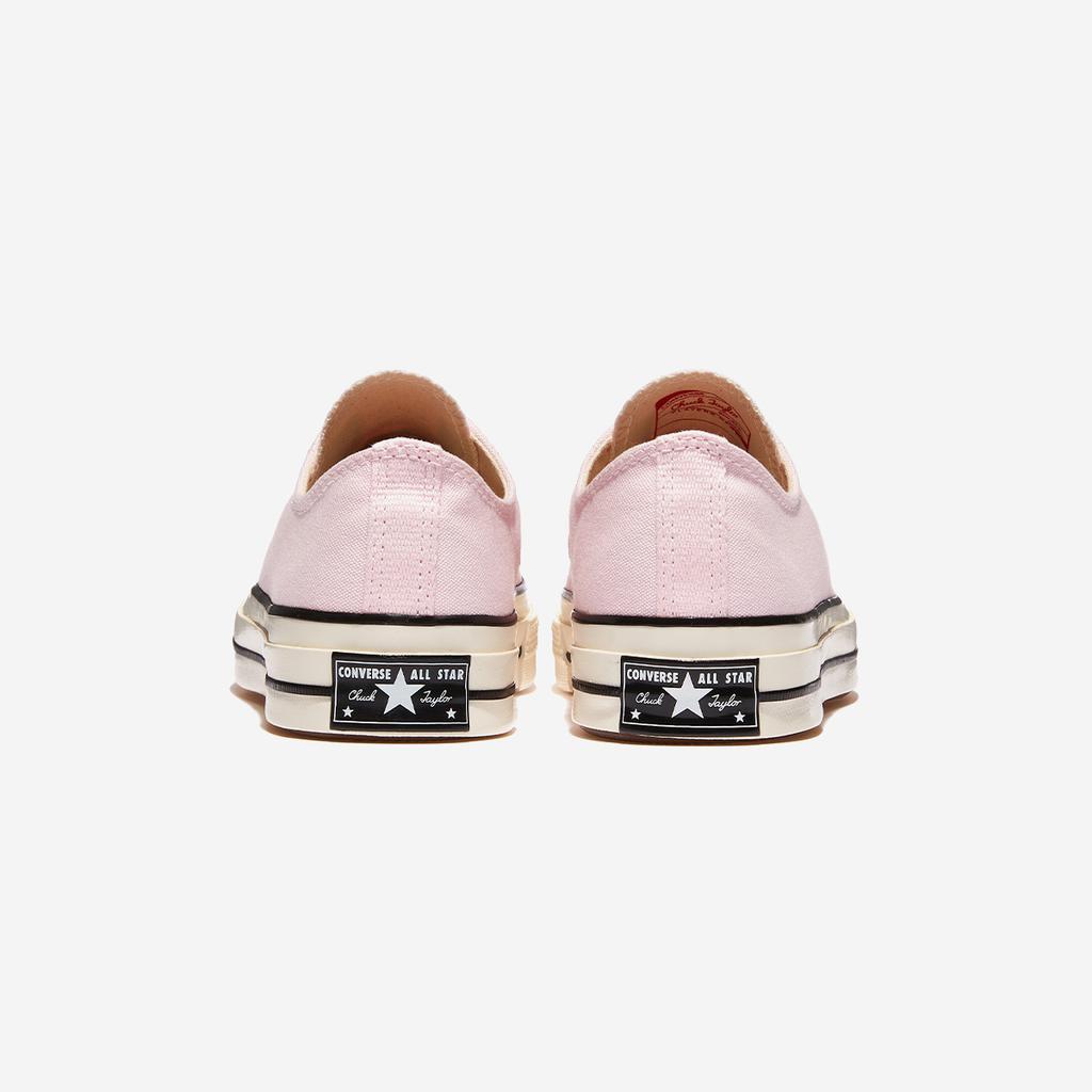 [Converse] Chuck 70 Pink Frosting, A13840C, 1020111878, Popular Korean Shoes