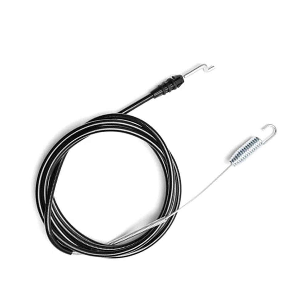 Replacement Traction Cable 140-3947 For 22 Inch Revolving Lawn Mower 21442 21445 21447 Front Wheel Drive Parts