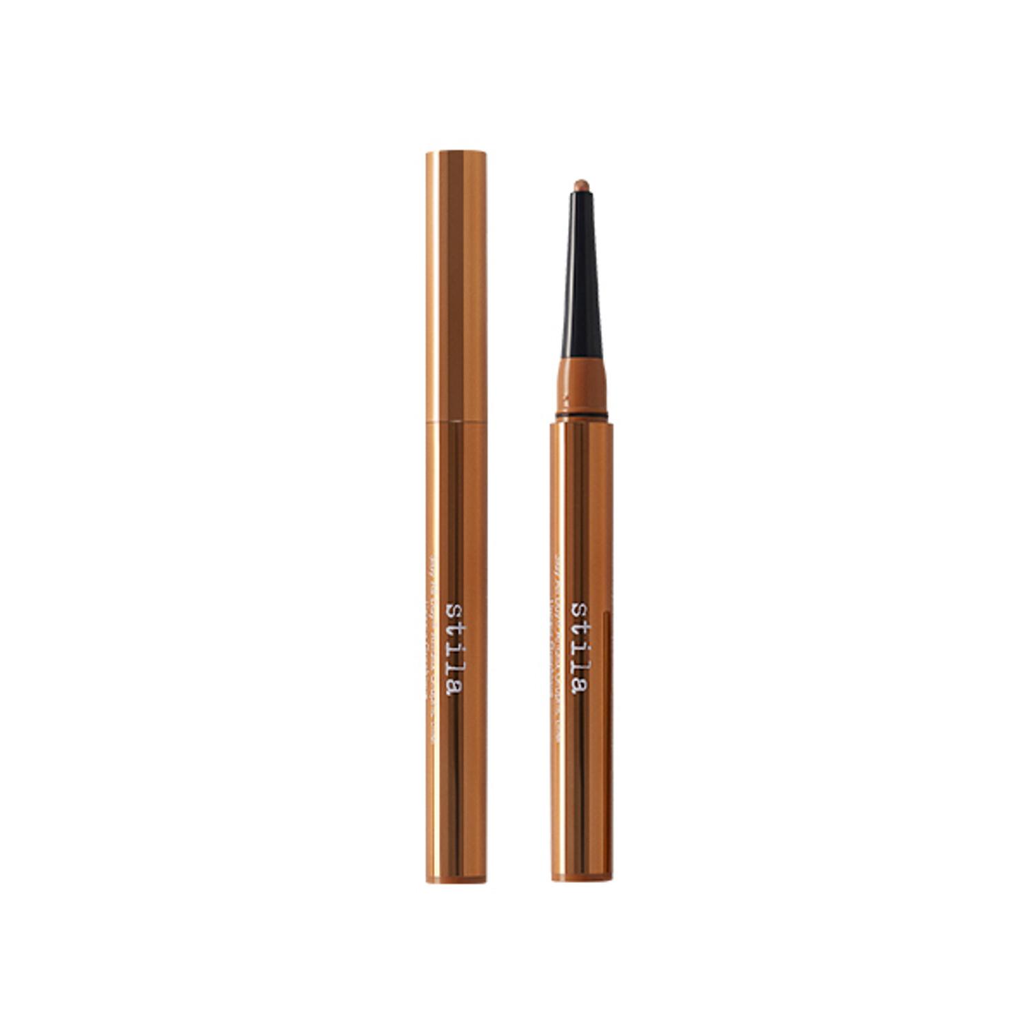 

Stila Подводка для графики Stay All Day ArtiStix 8 г HUSTLE