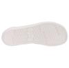 Xero Shoes Dillon tenisky