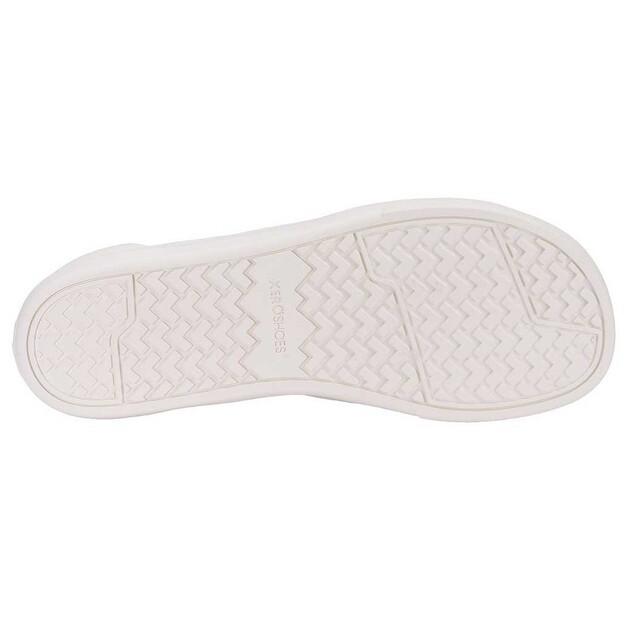 Xero Shoes Dillon tenisky