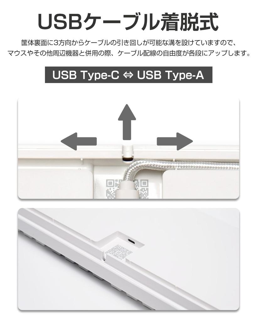 NiZ Mini 68 USB Wired Cherry MX Dedicated Software Customizable Keyboard Programs Capacitive Quiet 35g Key English FN Combination PBT APC Smooth
