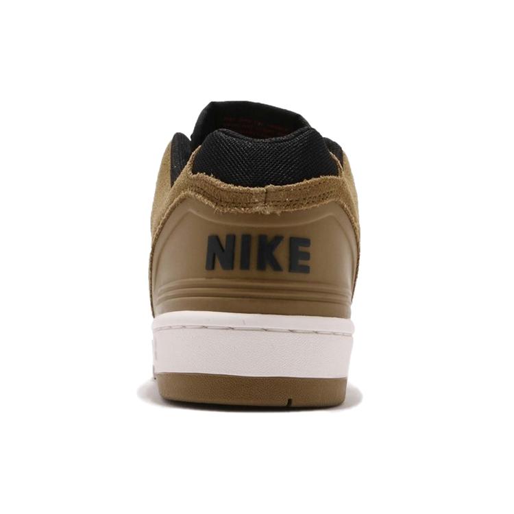 New Nike Sb Air Force 2 Low Escape AO0300-300