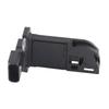 Massenluftstromsensor Messgerät 7M51‑12B579‑BB AFH70M‑79 Passend für Ford Focus C‑Max Kuga