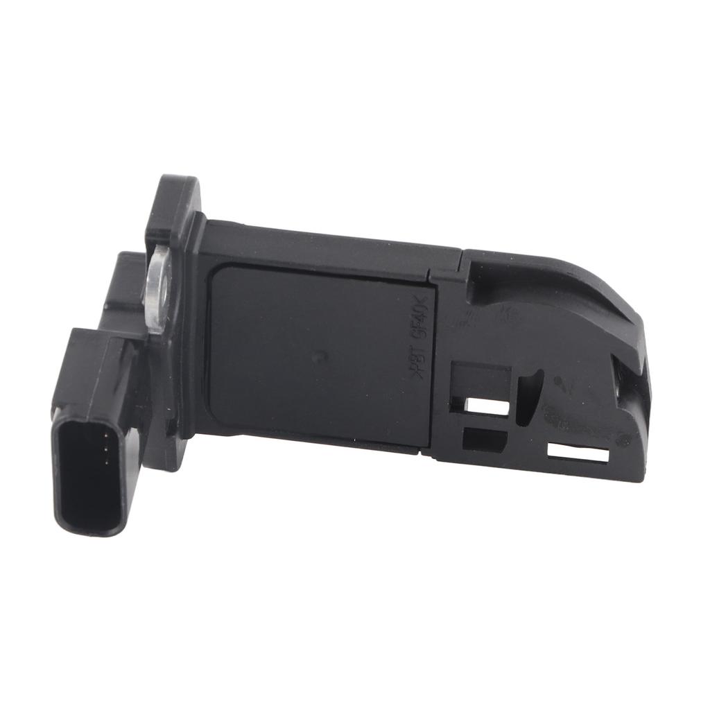 Massenluftstromsensor Messgerät 7M51‑12B579‑BB AFH70M‑79 Passend für Ford Focus C‑Max Kuga
