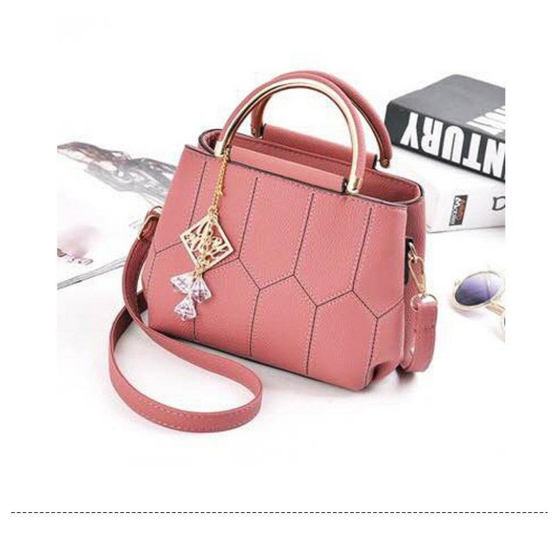 

Женская сумка через плечо для женщин, зимняя сумка, высококачественная сумка, основная женская сумка, элитная сумка, женская сумка-мессенджер